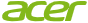 Acer logo