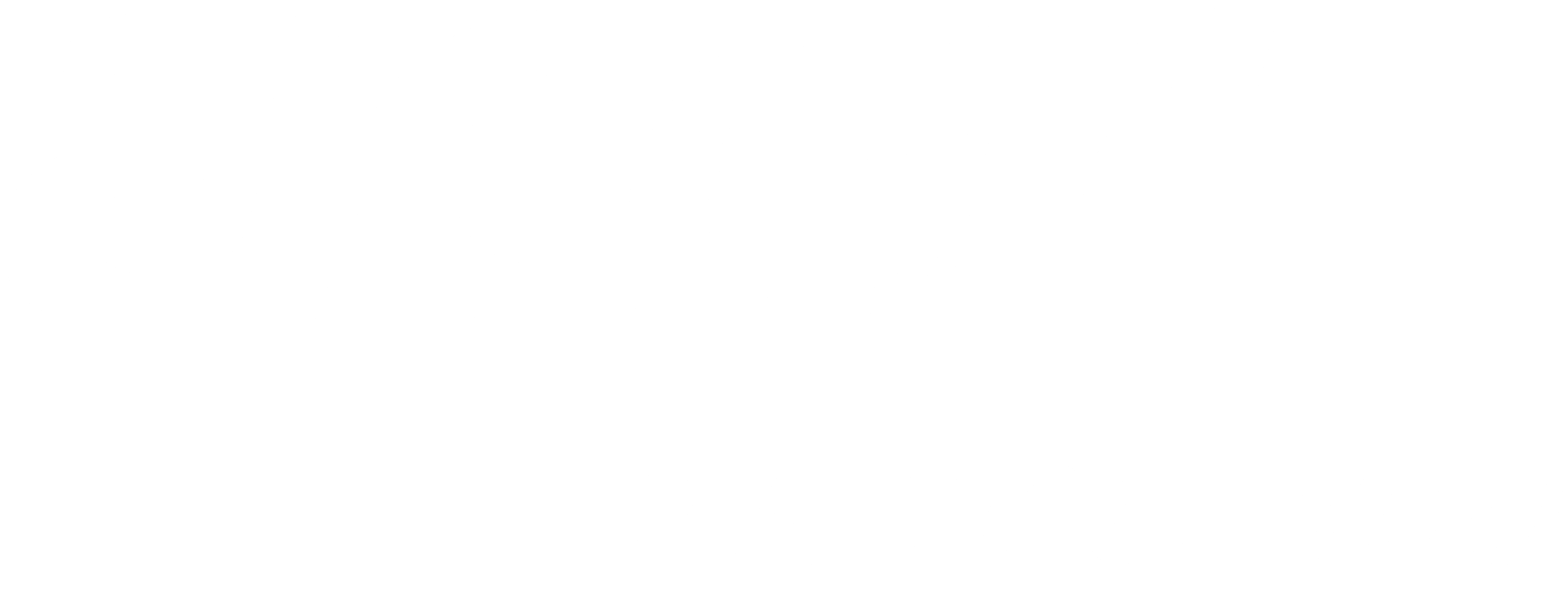 Theme-Logo